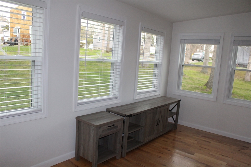 81 Winthrop Road, Unit 81 Plymouth, MA 02360 - Photo 23 of 37