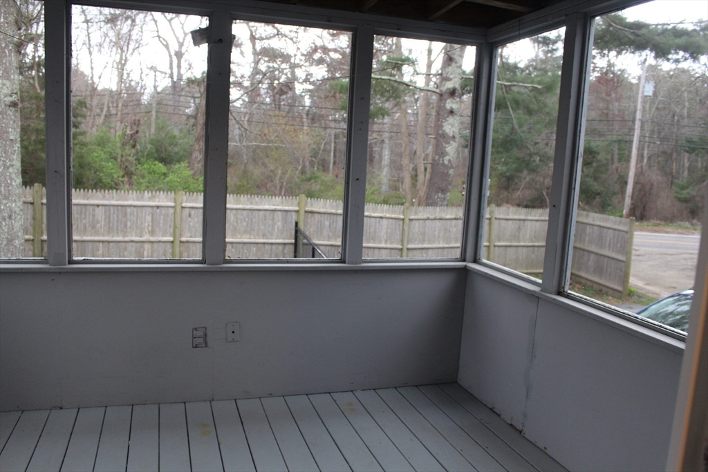 81 Winthrop Road, Unit 81 Plymouth, MA 02360 - Photo 24 of 37