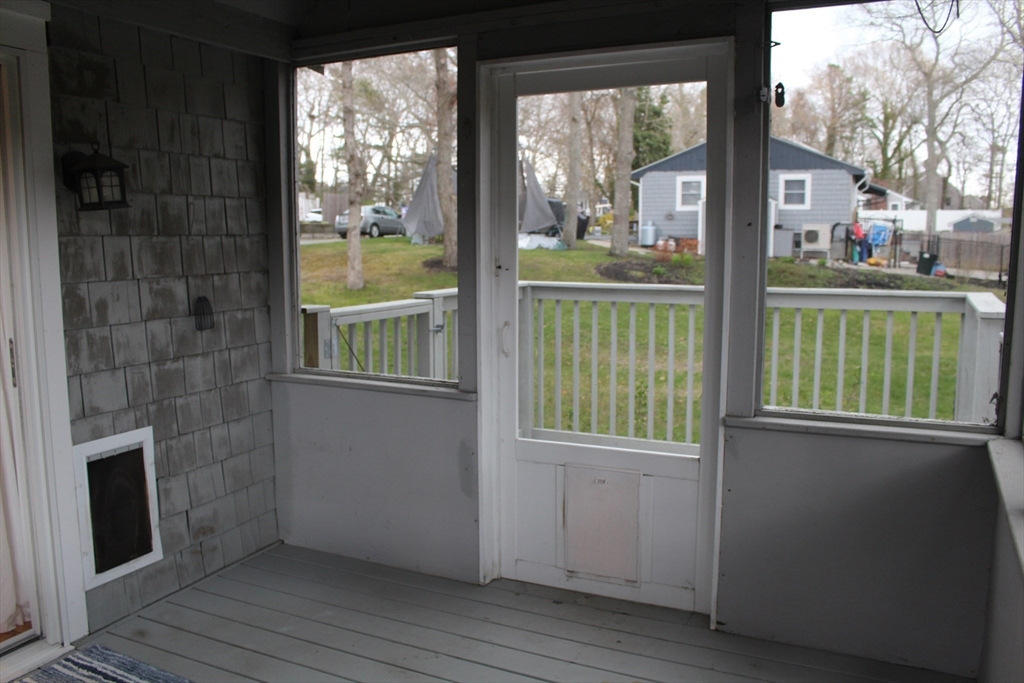 81 Winthrop Road, Unit 81 Plymouth, MA 02360 - Photo 25 of 37