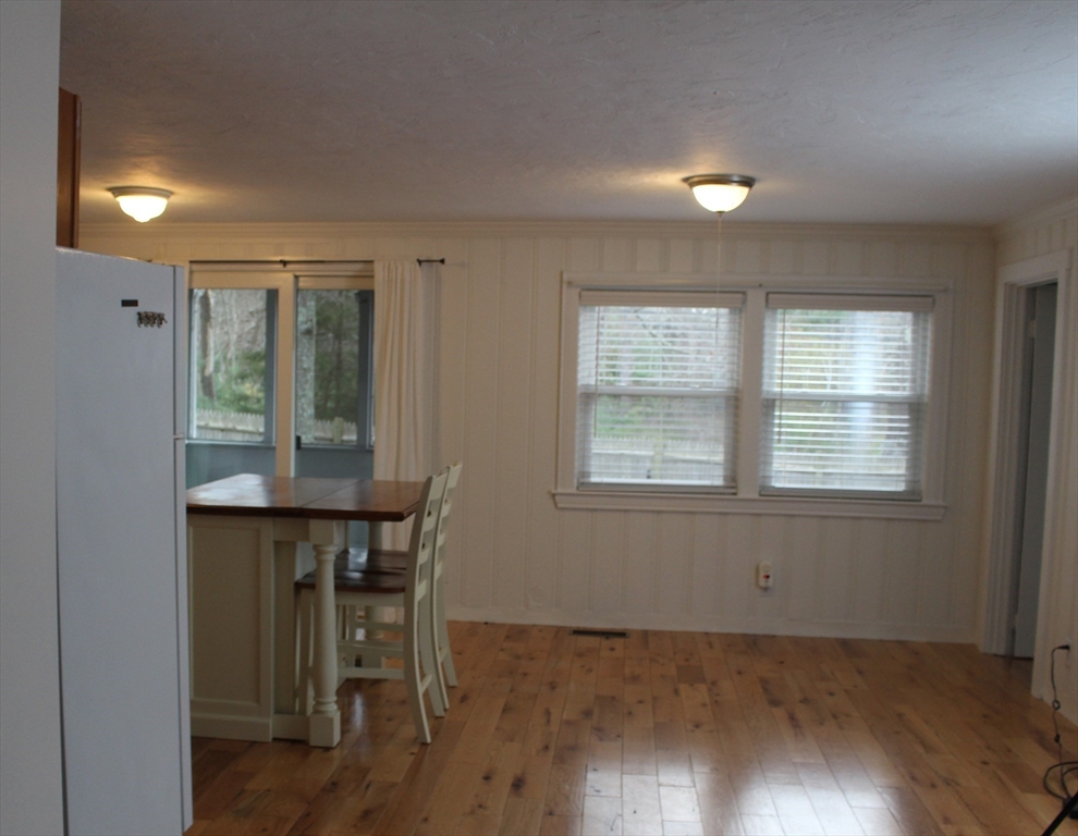 81 Winthrop Road, Unit 81 Plymouth, MA 02360 - Photo 9 of 37