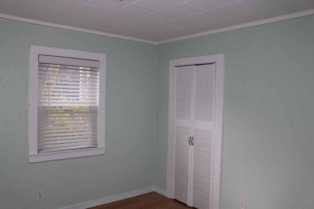 81 Winthrop Road, Unit 81 Plymouth, MA 02360 - Photo 10 of 37
