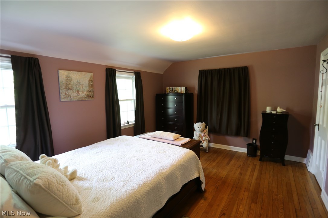 1008 Rushleigh Road Cleveland Heights, OH 44121 - Photo 12 of 28