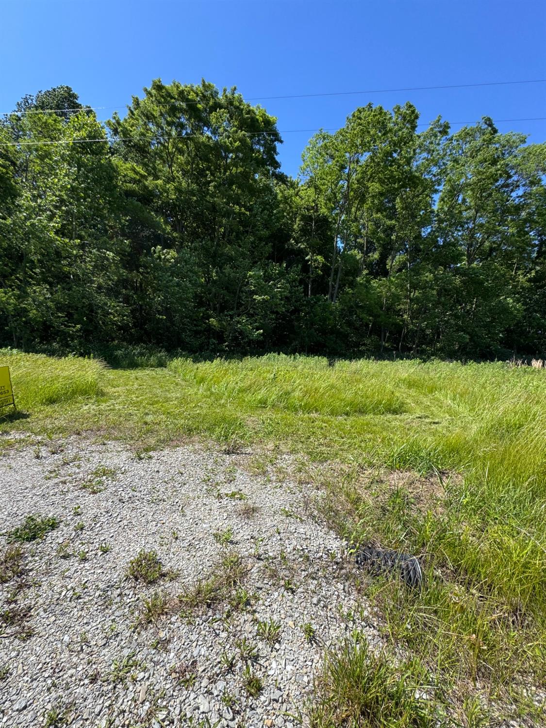 0 St Road Osgood, IN 47037 - Photo 2 of 5