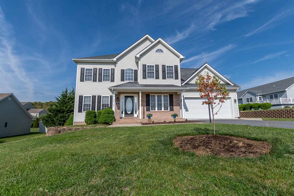 15 Mallard Road Stuarts Draft, VA 24477 - Photo 1 of 46 Gallery Image 1