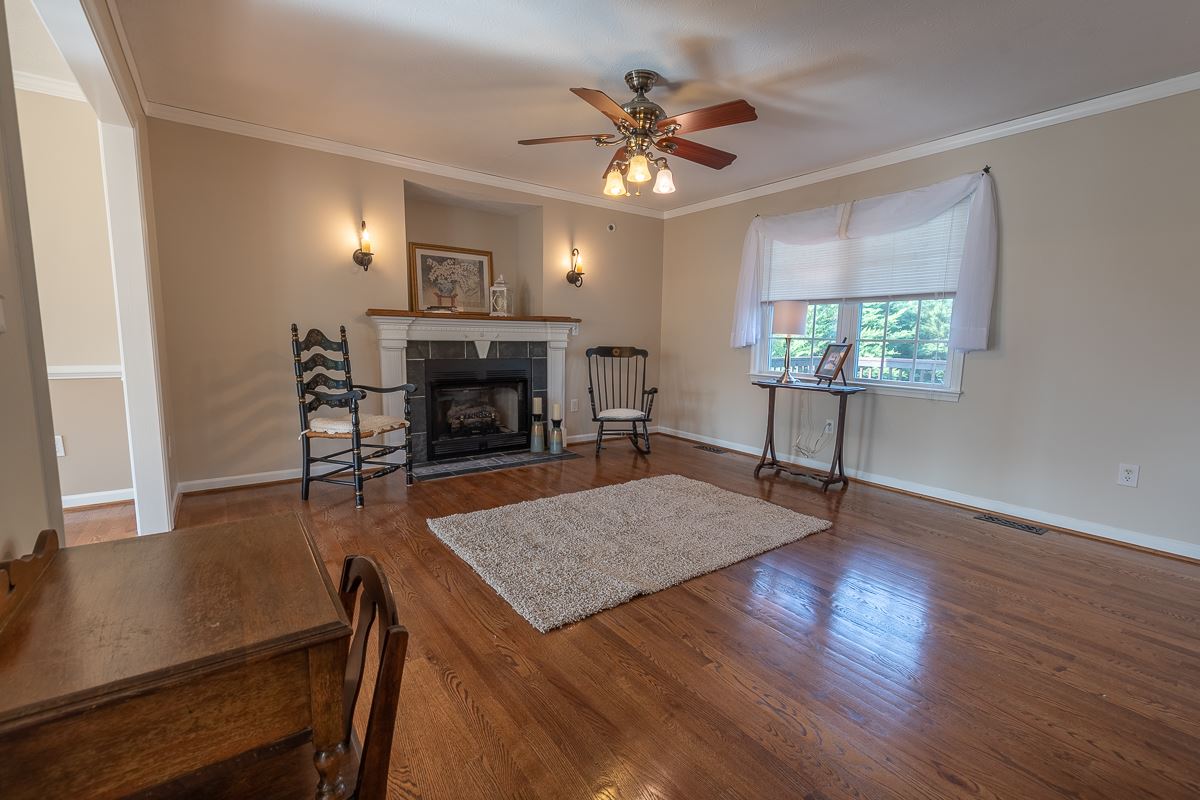 15 Mallard Road Stuarts Draft, VA 24477 - Photo 11 of 46 Gallery Image 11