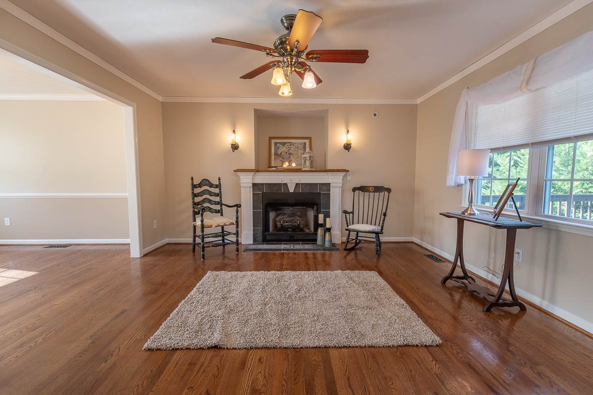 15 Mallard Road Stuarts Draft, VA 24477 - Photo 13 of 46 Gallery Image 13