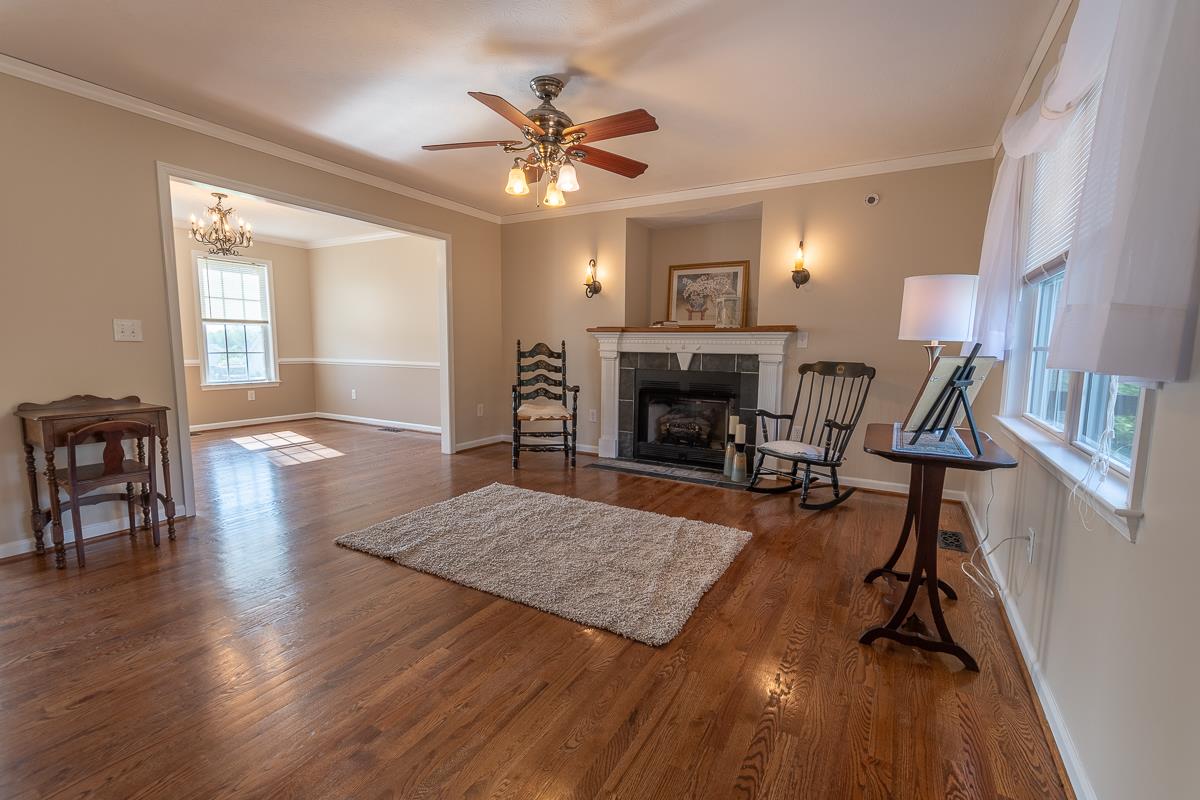 15 Mallard Road Stuarts Draft, VA 24477 - Photo 15 of 46 Gallery Image 15