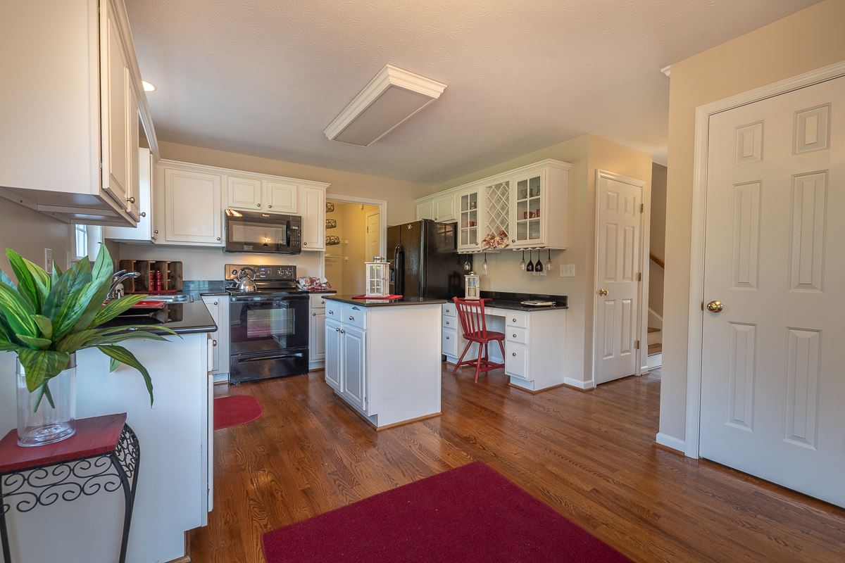 15 Mallard Road Stuarts Draft, VA 24477 - Photo 16 of 46 Gallery Image 16
