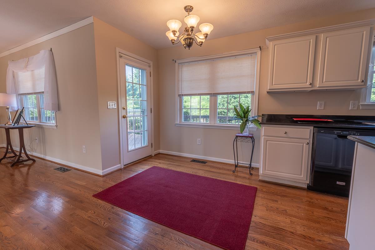 15 Mallard Road Stuarts Draft, VA 24477 - Photo 17 of 46 Gallery Image 17