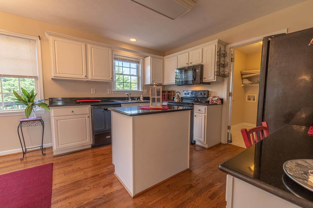 15 Mallard Road Stuarts Draft, VA 24477 - Photo 19 of 46 Gallery Image 19