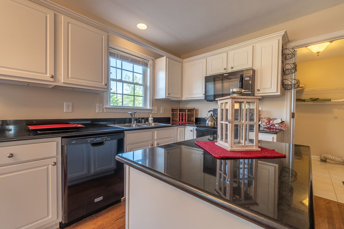 15 Mallard Road Stuarts Draft, VA 24477 - Photo 21 of 46 Gallery Image 21