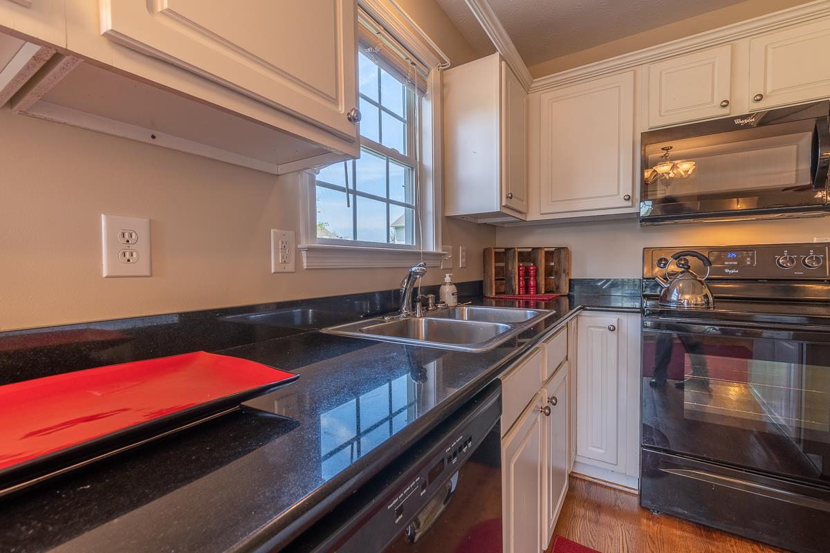 15 Mallard Road Stuarts Draft, VA 24477 - Photo 22 of 46 Gallery Image 22