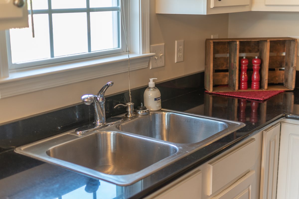 15 Mallard Road Stuarts Draft, VA 24477 - Photo 25 of 46 Gallery Image 25