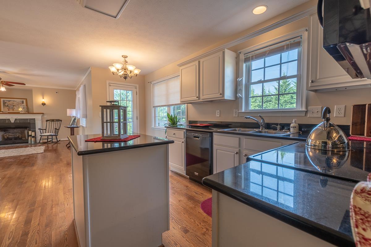 15 Mallard Road Stuarts Draft, VA 24477 - Photo 28 of 46 Gallery Image 28