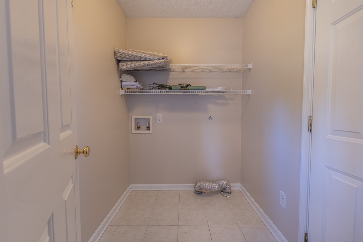 15 Mallard Road Stuarts Draft, VA 24477 - Photo 29 of 46 Gallery Image 29