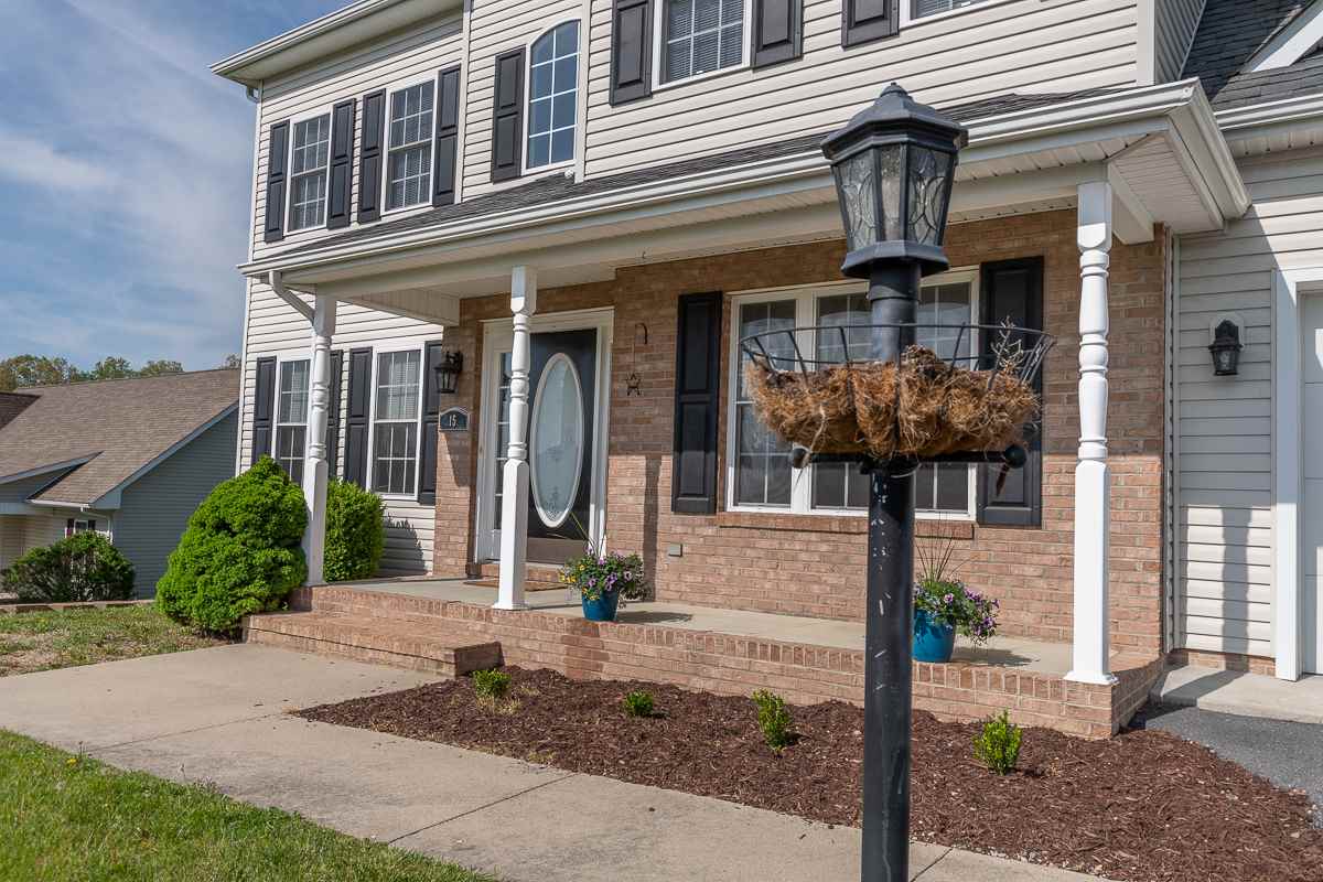 15 Mallard Road Stuarts Draft, VA 24477 - Photo 3 of 46 Gallery Image 3