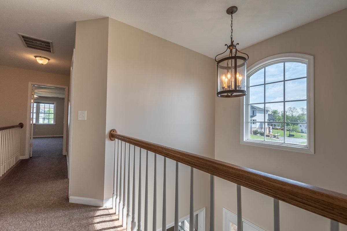 15 Mallard Road Stuarts Draft, VA 24477 - Photo 31 of 46 Gallery Image 31
