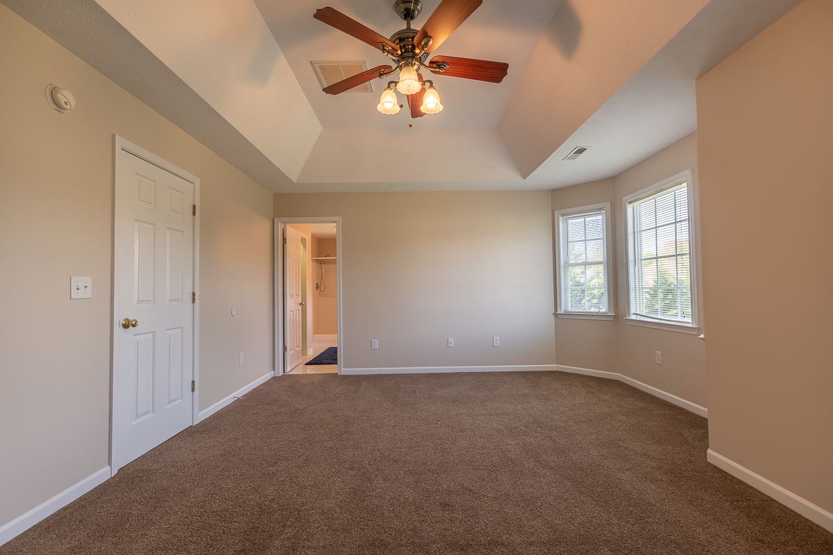 15 Mallard Road Stuarts Draft, VA 24477 - Photo 33 of 46 Gallery Image 33