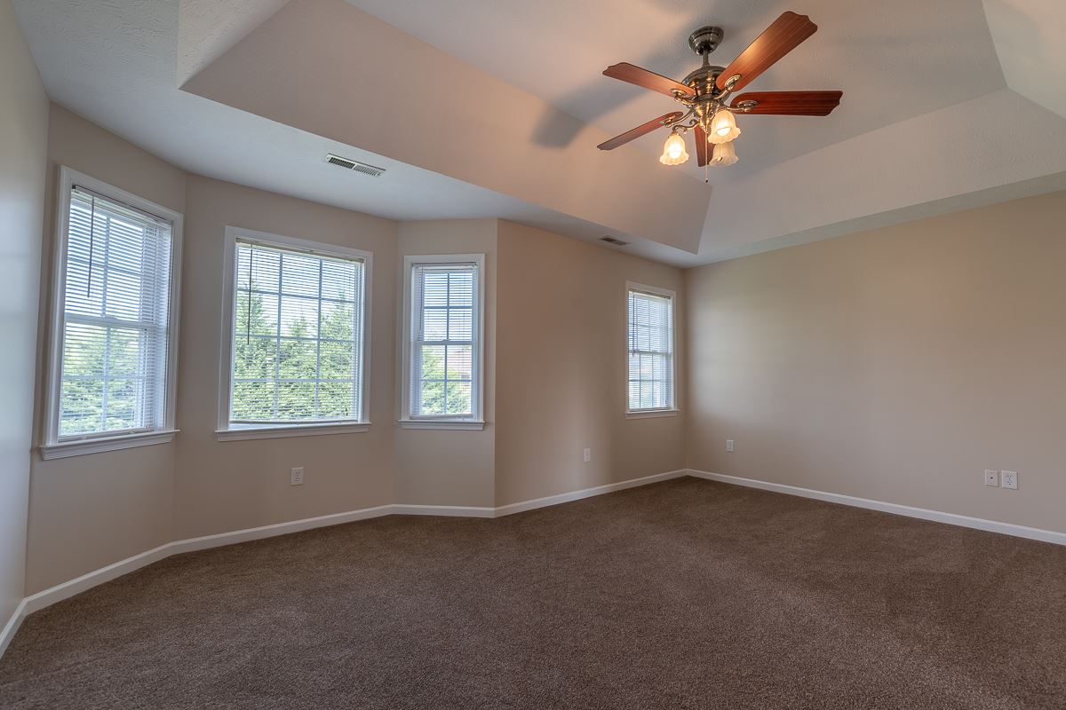 15 Mallard Road Stuarts Draft, VA 24477 - Photo 34 of 46 Gallery Image 34