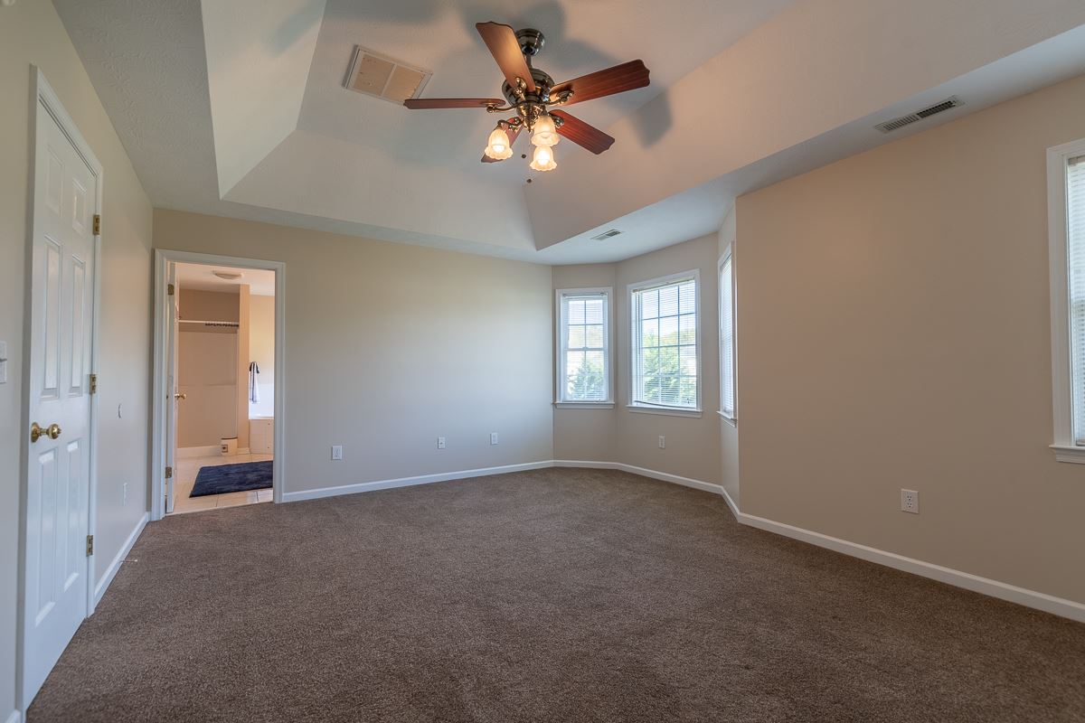 15 Mallard Road Stuarts Draft, VA 24477 - Photo 35 of 46 Gallery Image 35