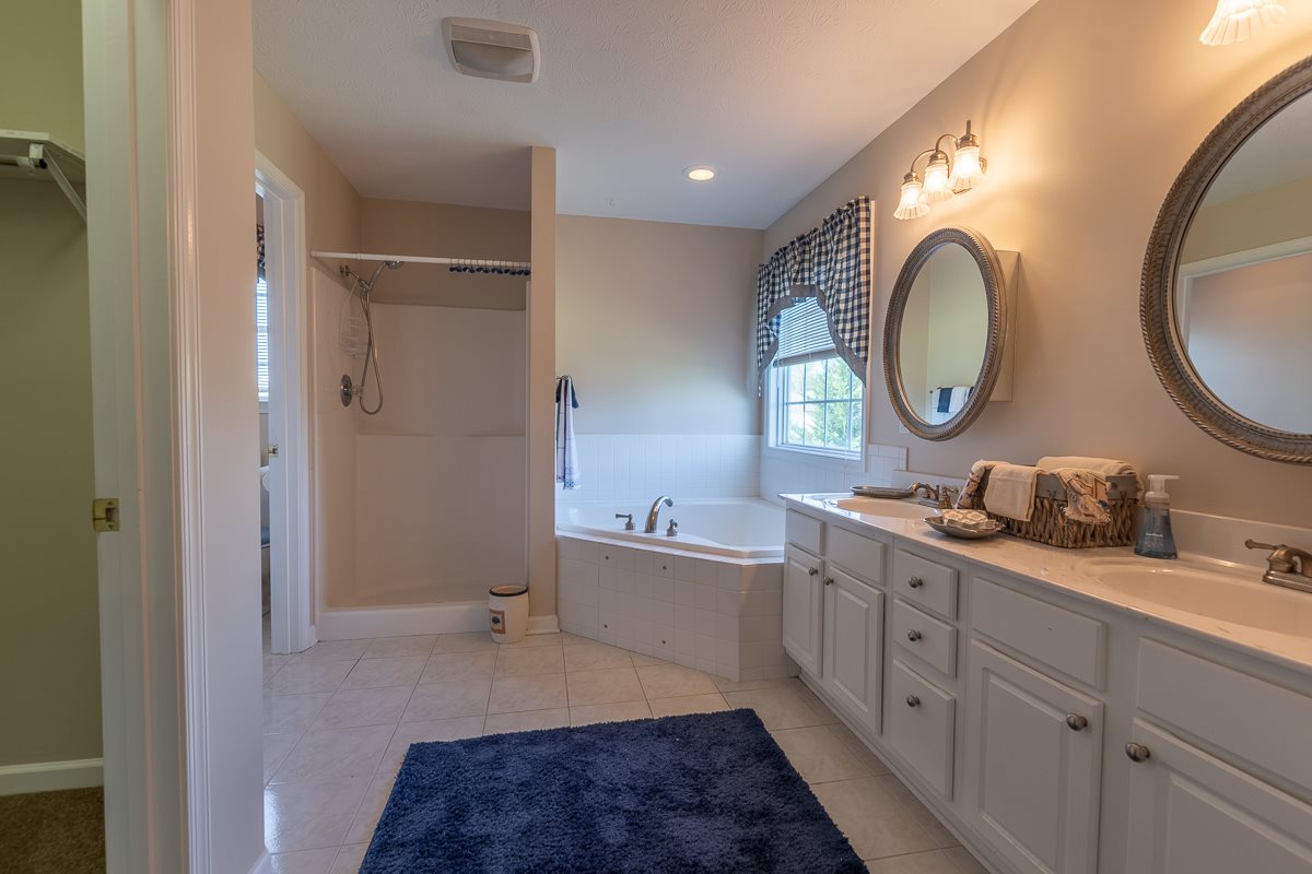 15 Mallard Road Stuarts Draft, VA 24477 - Photo 36 of 46 Gallery Image 36