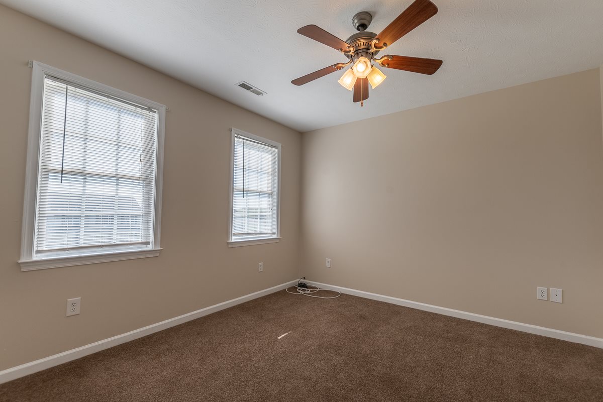 15 Mallard Road Stuarts Draft, VA 24477 - Photo 37 of 46 Gallery Image 37