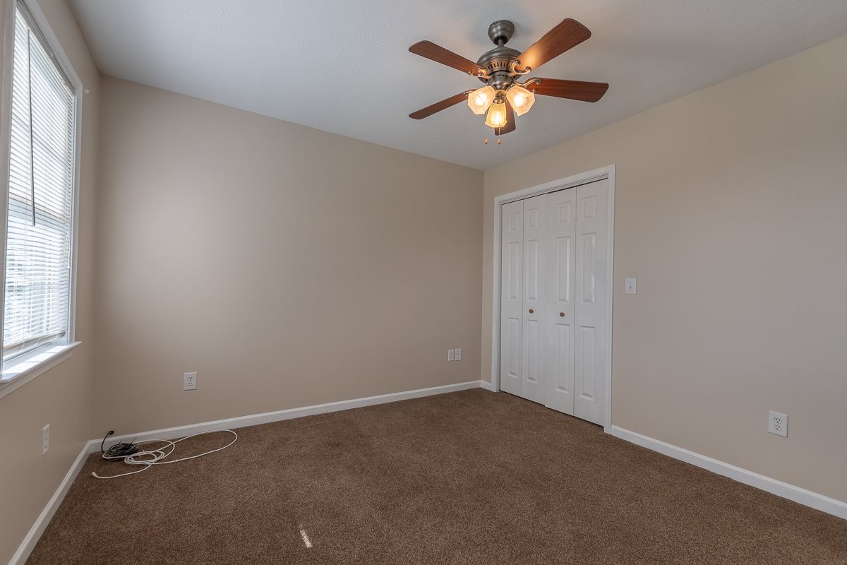15 Mallard Road Stuarts Draft, VA 24477 - Photo 38 of 46 Gallery Image 38