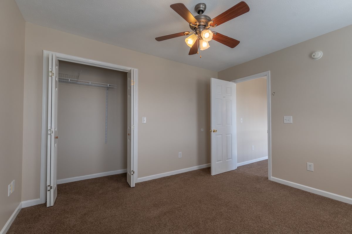 15 Mallard Road Stuarts Draft, VA 24477 - Photo 39 of 46 Gallery Image 39