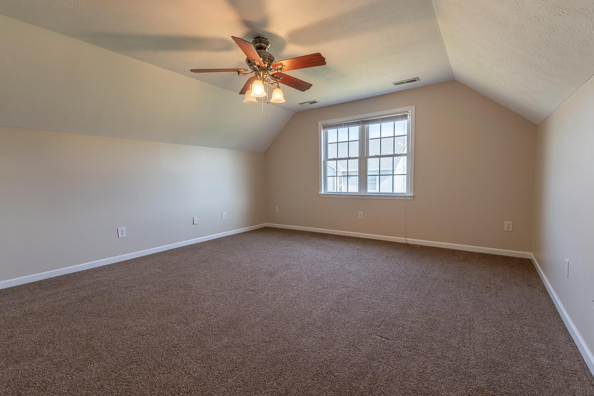 15 Mallard Road Stuarts Draft, VA 24477 - Photo 40 of 46 Gallery Image 40