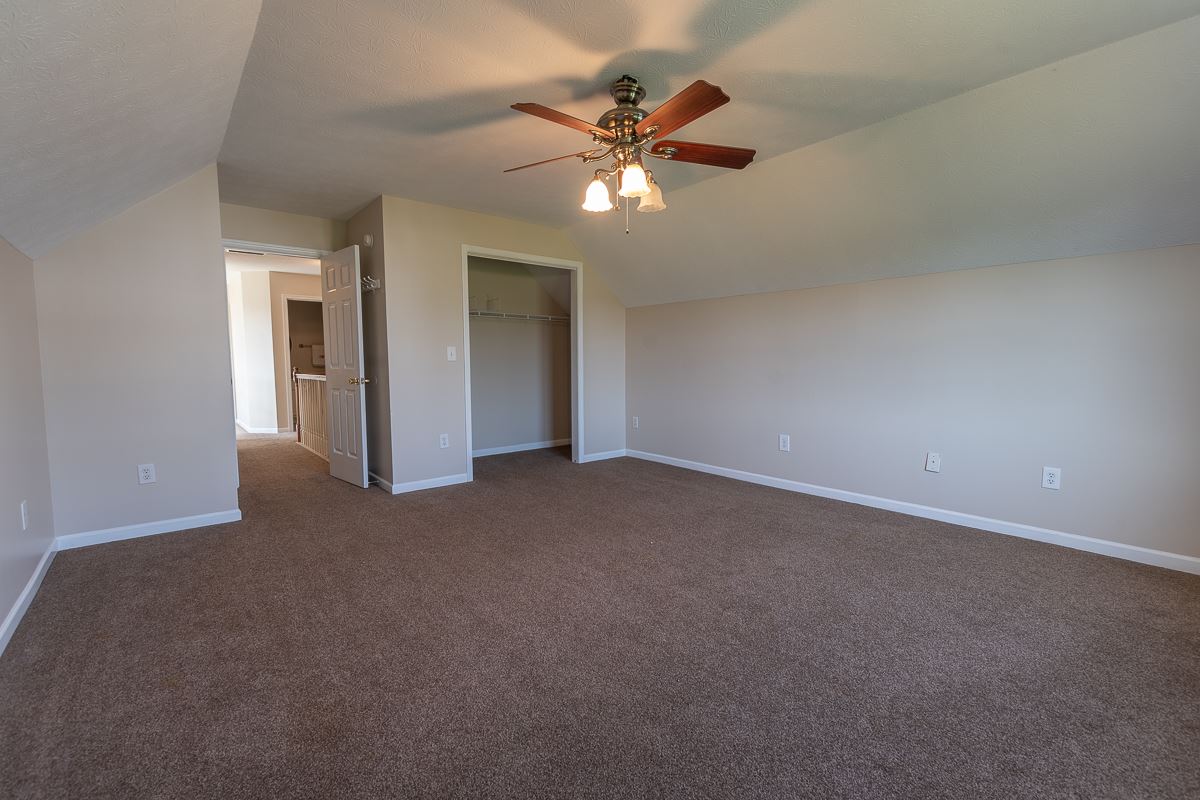 15 Mallard Road Stuarts Draft, VA 24477 - Photo 41 of 46 Gallery Image 41