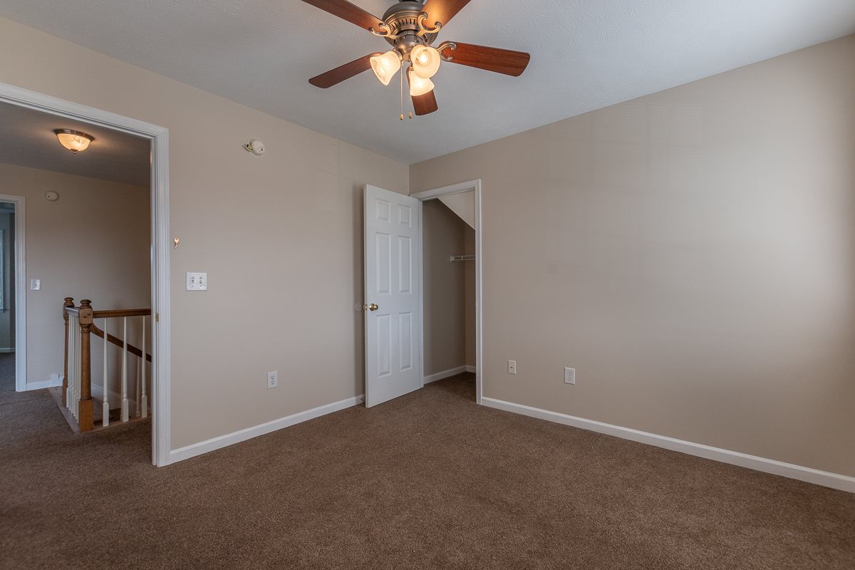 15 Mallard Road Stuarts Draft, VA 24477 - Photo 42 of 46 Gallery Image 42