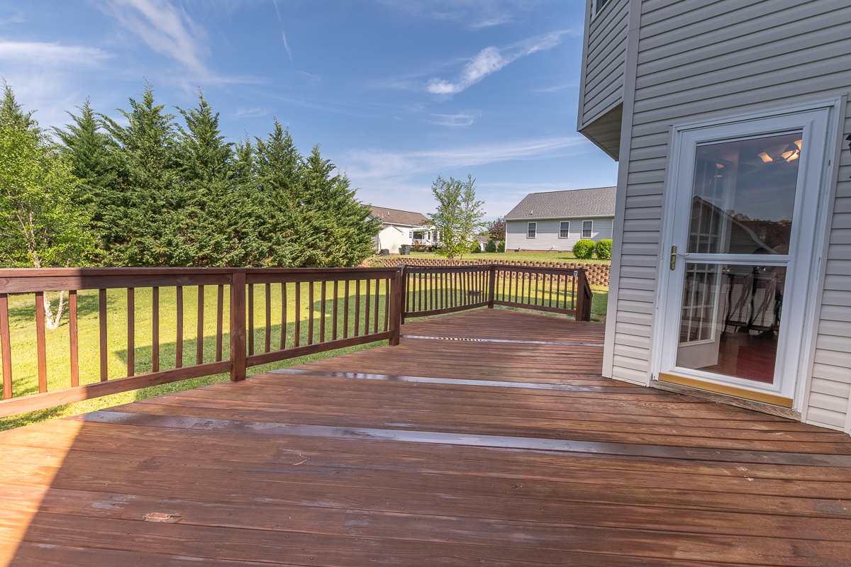 15 Mallard Road Stuarts Draft, VA 24477 - Photo 44 of 46 Gallery Image 44