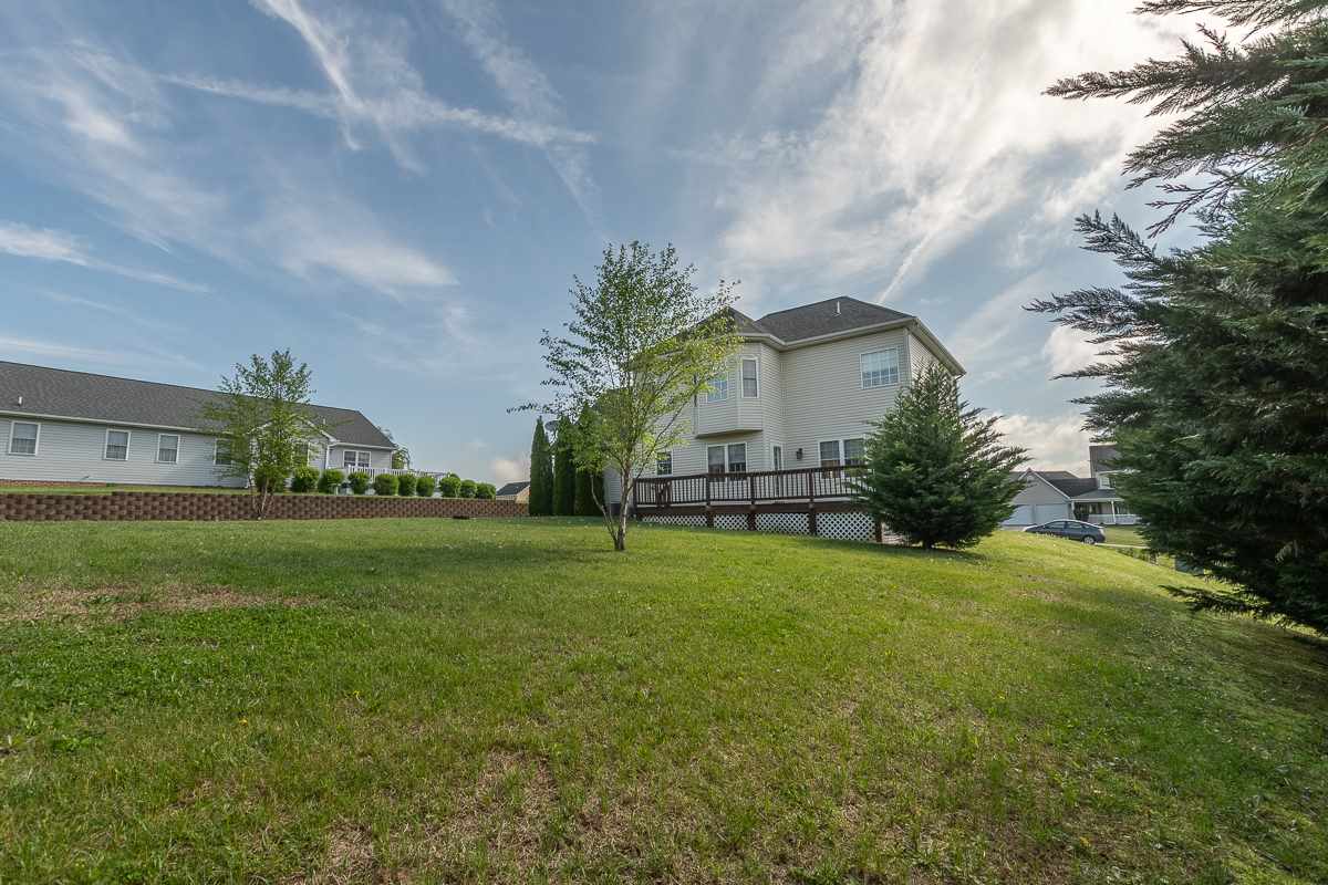 15 Mallard Road Stuarts Draft, VA 24477 - Photo 45 of 46 Gallery Image 45
