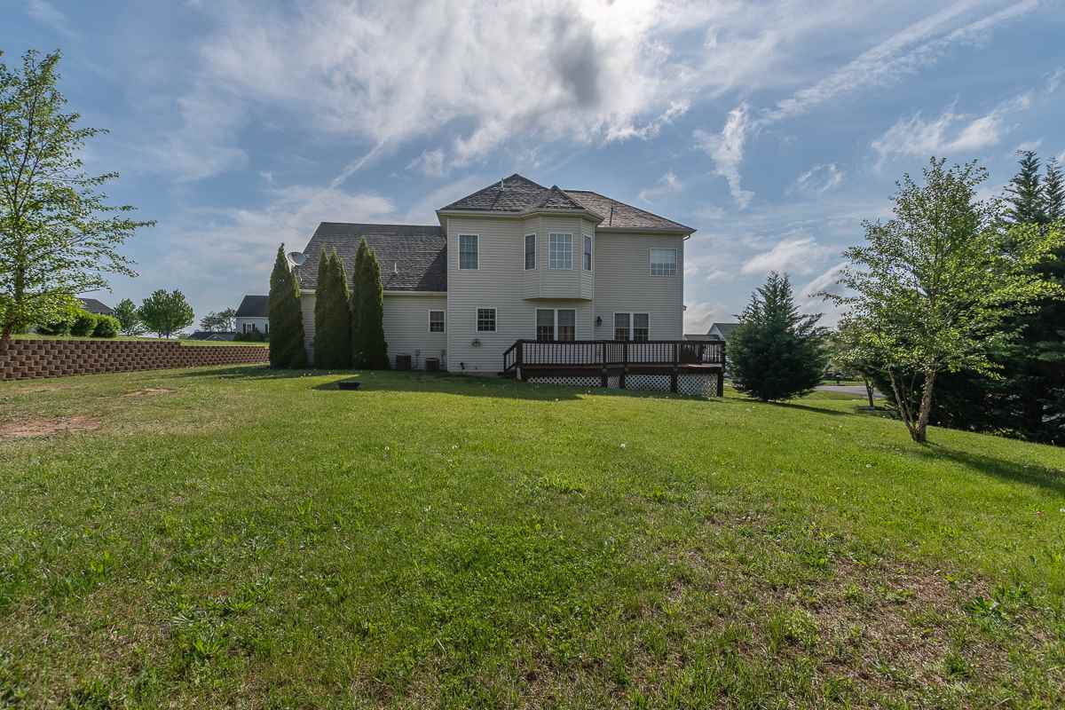 15 Mallard Road Stuarts Draft, VA 24477 - Photo 46 of 46 Gallery Image 46