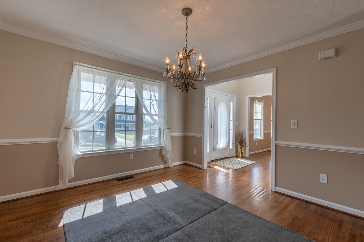 15 Mallard Road Stuarts Draft, VA 24477 - Photo 5 of 46 Gallery Image 5