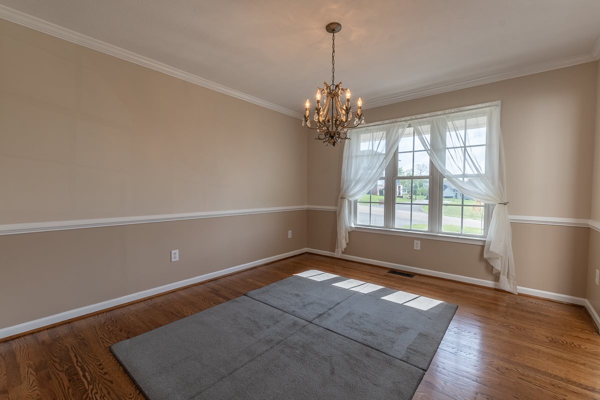 15 Mallard Road Stuarts Draft, VA 24477 - Photo 6 of 46 Gallery Image 6