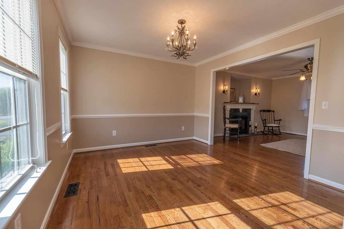 15 Mallard Road Stuarts Draft, VA 24477 - Photo 7 of 46 Gallery Image 7