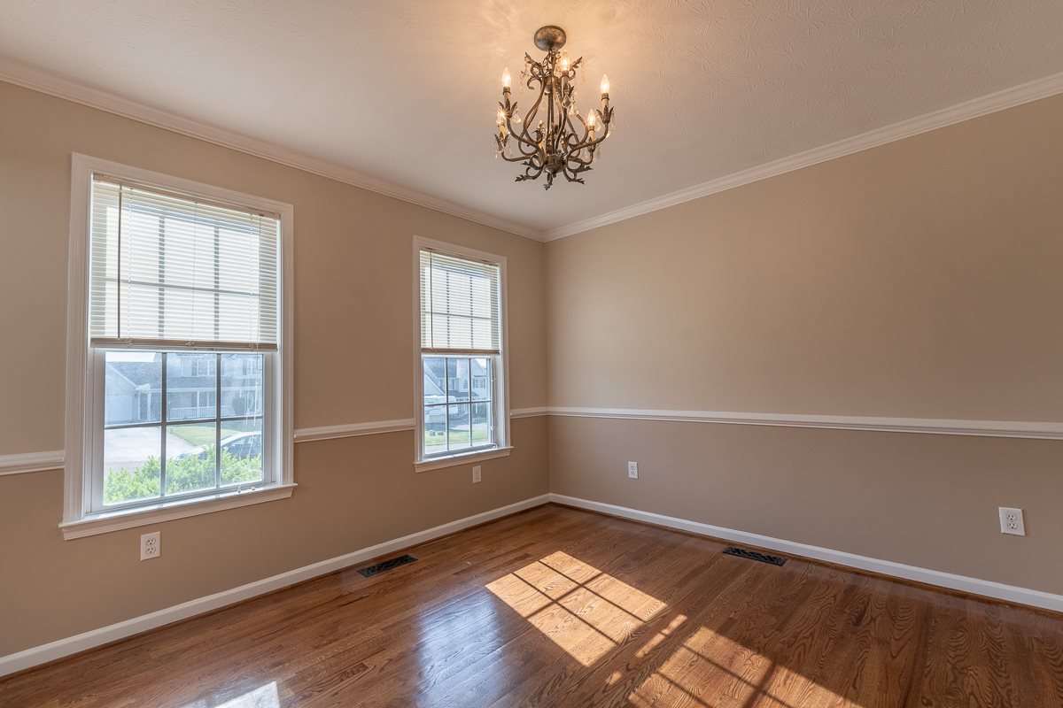 15 Mallard Road Stuarts Draft, VA 24477 - Photo 8 of 46 Gallery Image 8