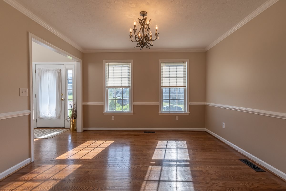 15 Mallard Road Stuarts Draft, VA 24477 - Photo 9 of 46 Gallery Image 9