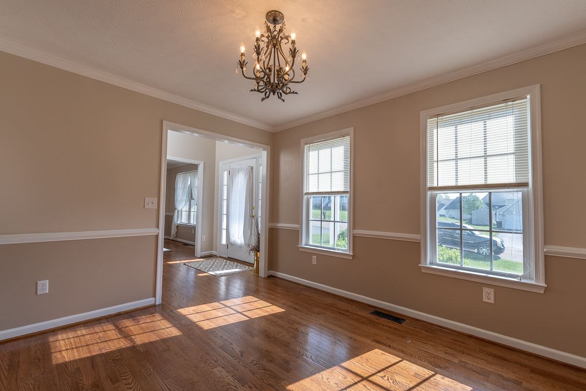 15 Mallard Road Stuarts Draft, VA 24477 - Photo 10 of 46 Gallery Image 10