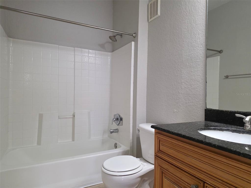 826 Grand Regency Pointe, Unit 202 Altamonte Springs, FL 32714 - Photo 20 of 31
