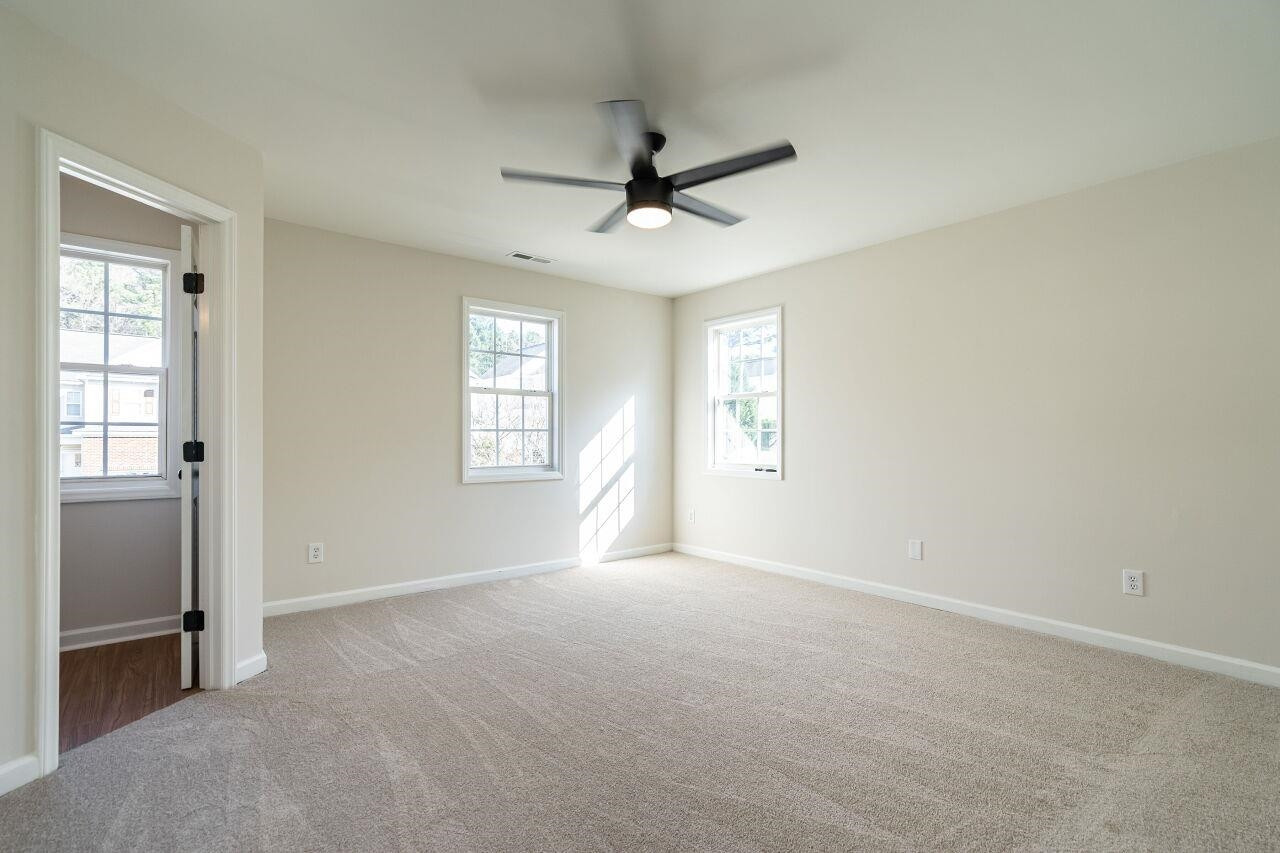 4204 Beacon Crest Way Raleigh, NC 27604 - Photo 19 of 29 Photo 19