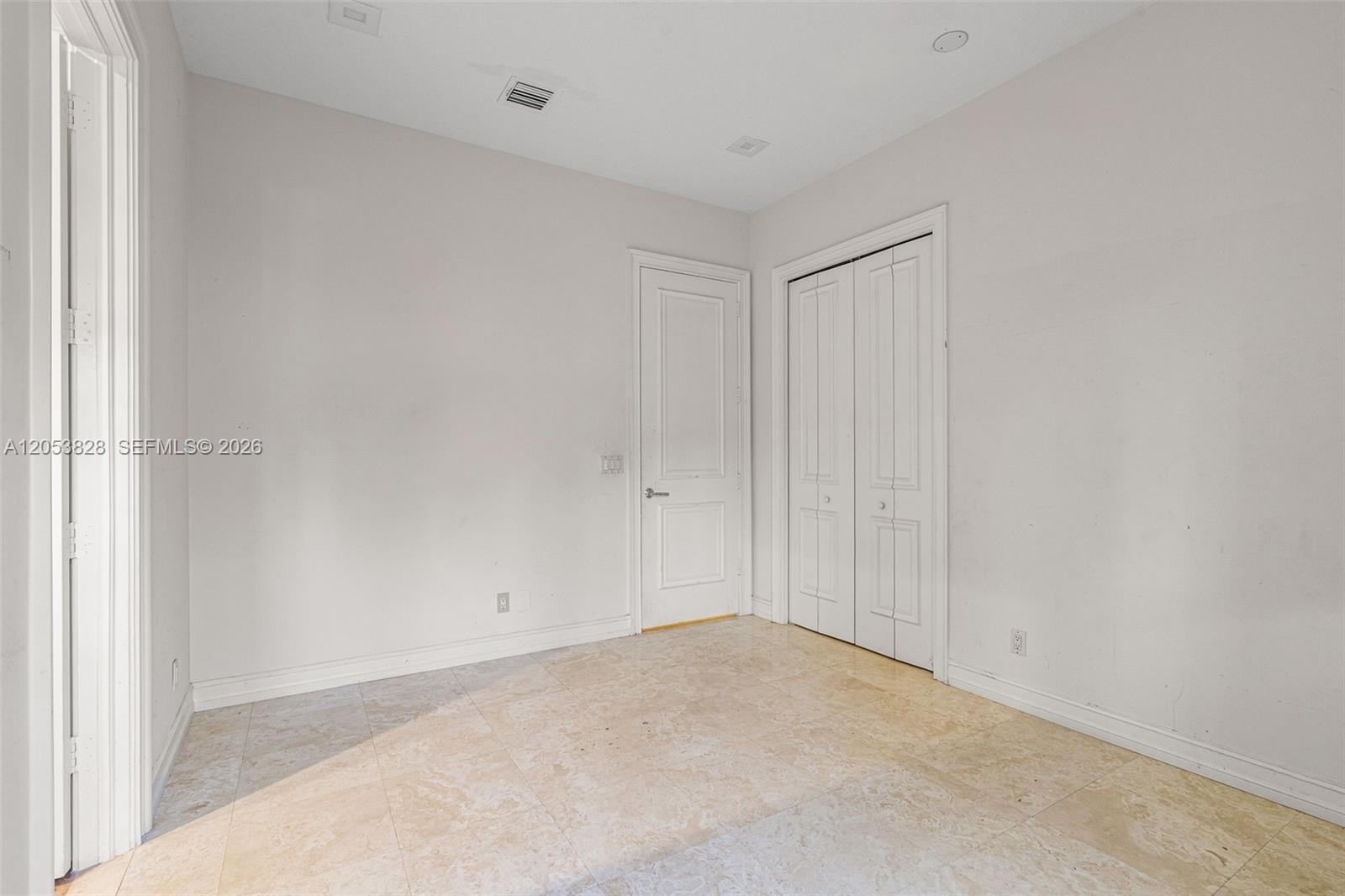 343 Merlin Way Plantation, FL 33324 - Photo 46 of 100