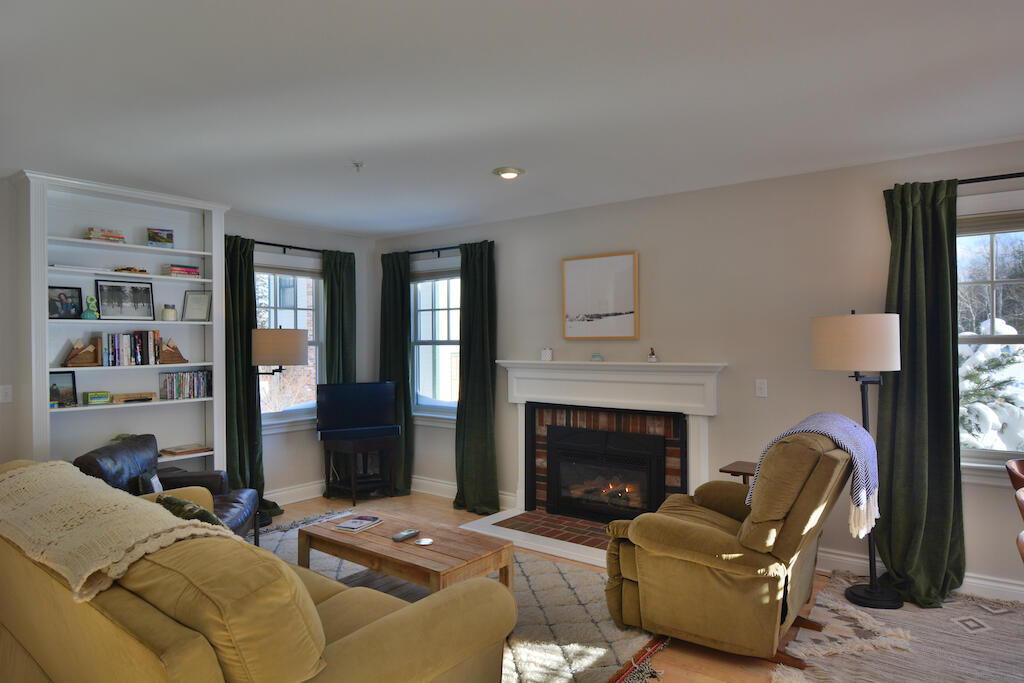 548 Spruce Creek Road, Unit 548 Kingfield, ME 04947 - Photo 8 of 42 DSC_0006