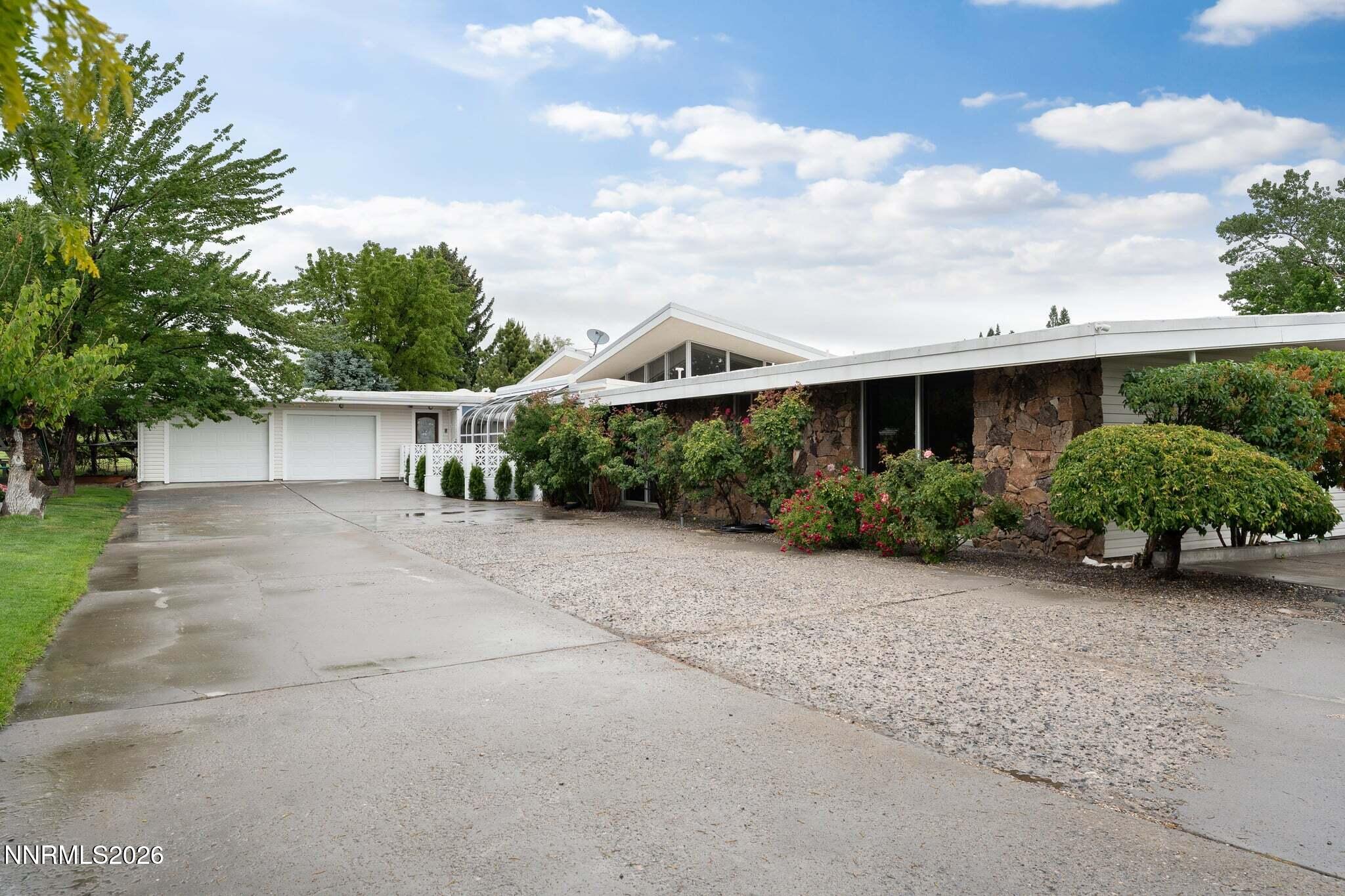 7777 Lakeside Drive Reno, NV 89511 - Photo 75 of 113 7777-Lakeside-Drive-4