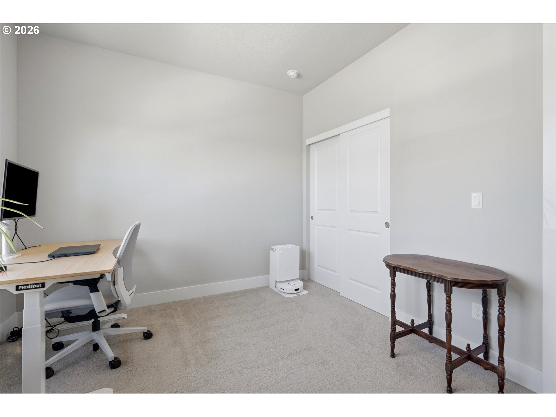 41470 Metolius Avenue Sandy, OR 97055 - Photo 6 of 48