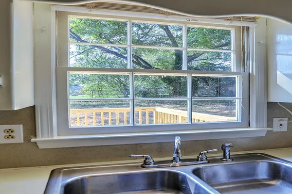 $2,100 | 2640 Tritt Lane, Marietta, GA 30062