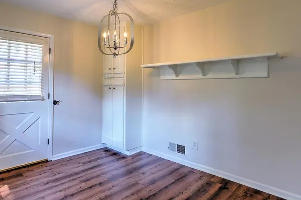 $2,100 | 2640 Tritt Lane, Marietta, GA 30062