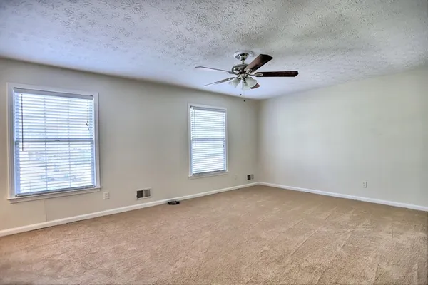 $2,100 | 2640 Tritt Lane, Marietta, GA 30062