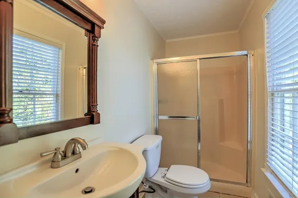 $2,100 | 2640 Tritt Lane, Marietta, GA 30062